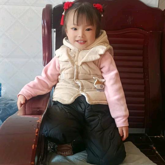 🥀ঞ邓₅₂₀张💞࿐