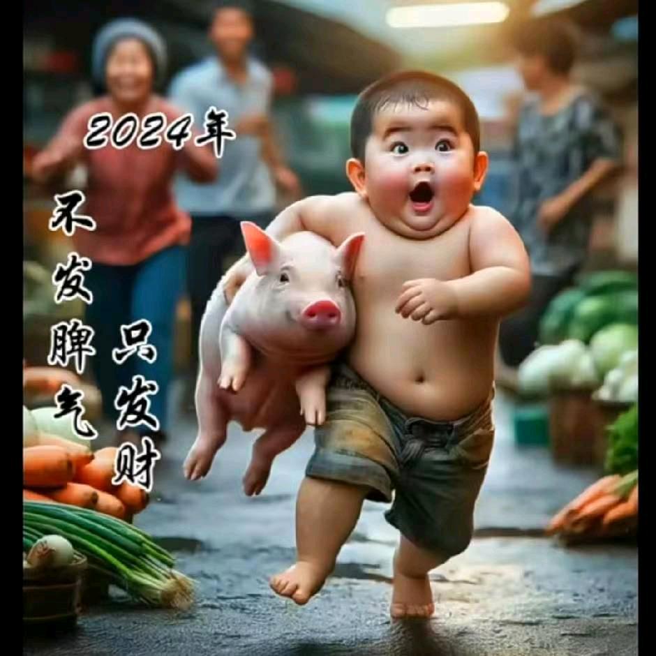 平安是福！