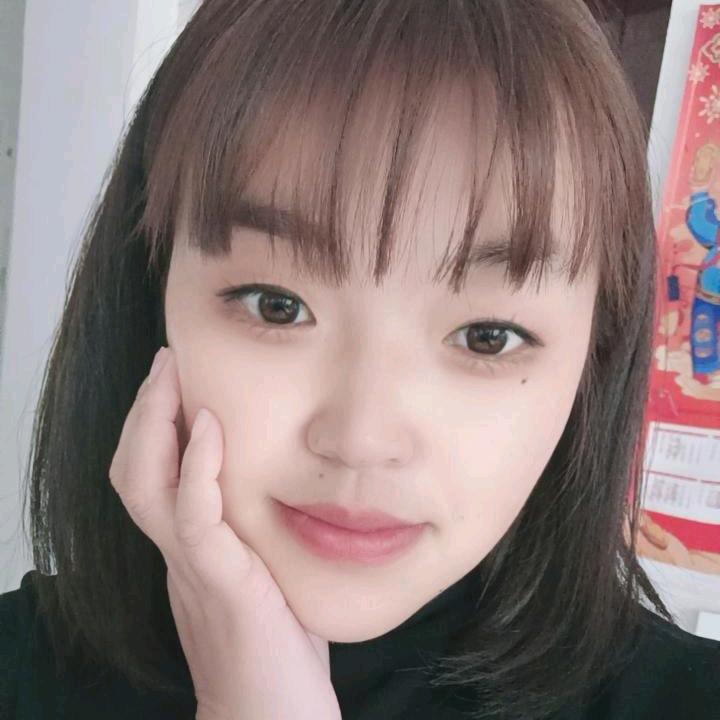 大胖余