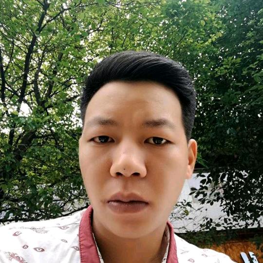 仁怀专业拆除拆墙，拆商铺，开门洞开窗洞