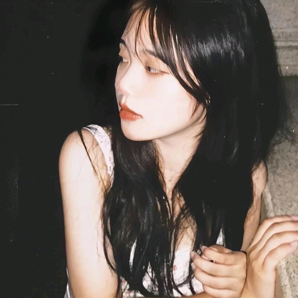 汪美丽