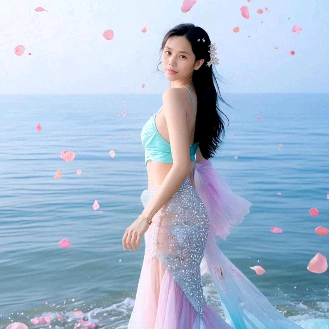 婉婉