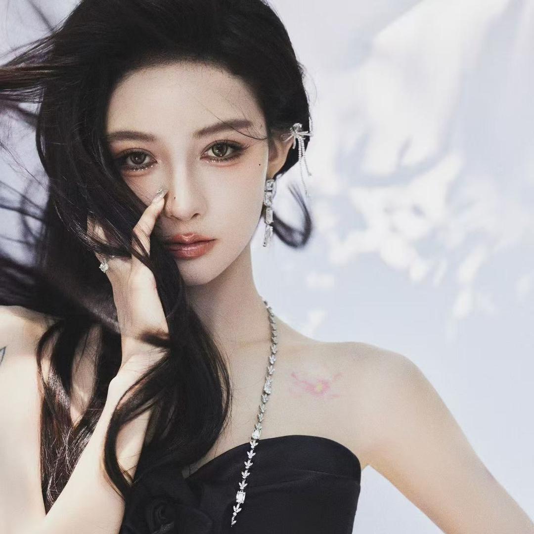 杜屁屁桃直播精选