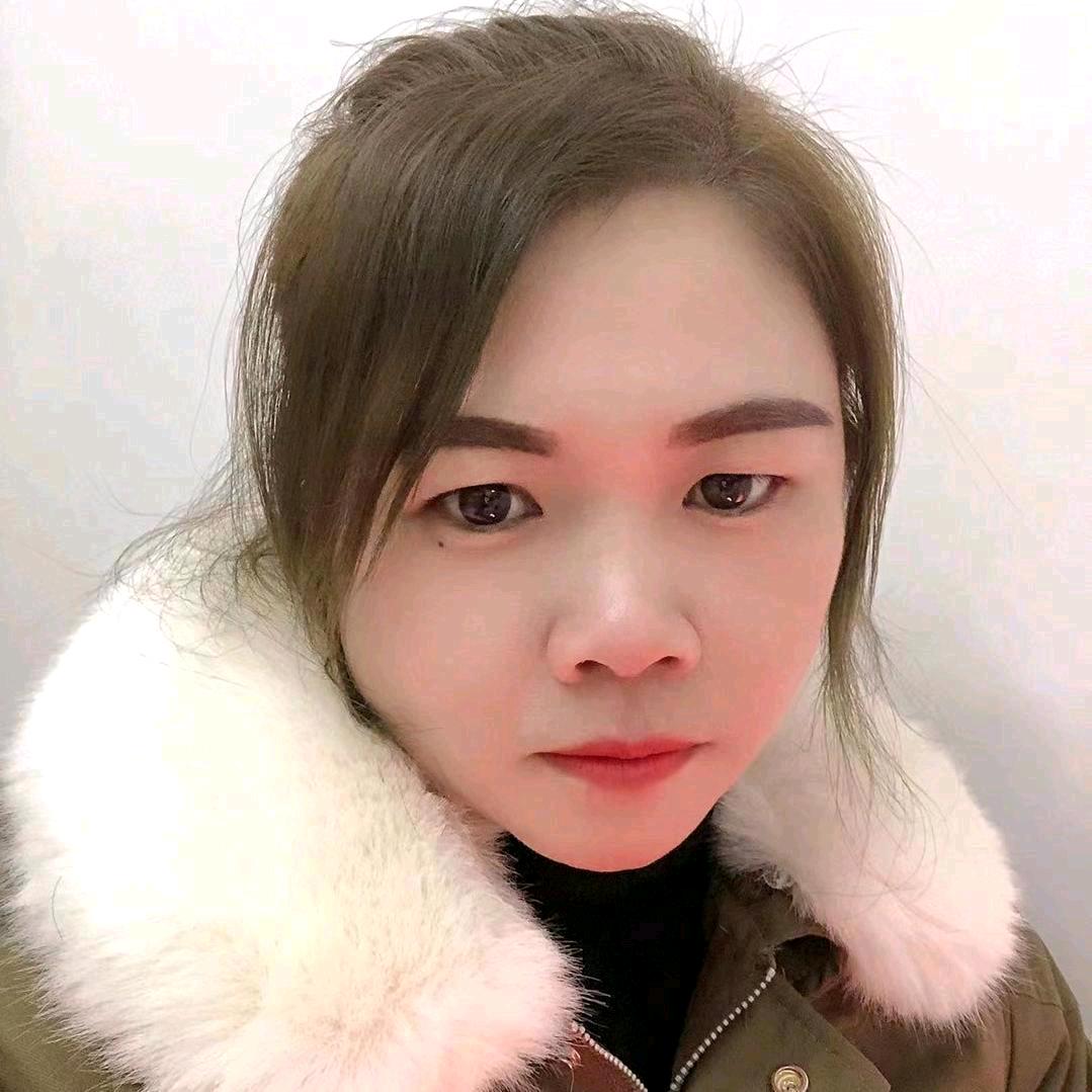 小芳好物¹⁰⁸(小号)