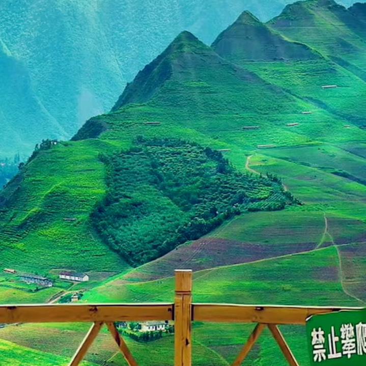 丹东DJ小金打碟歌曲