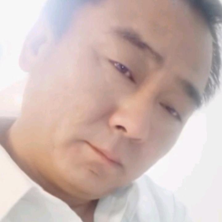 年年有余