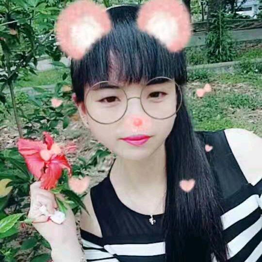 🥀এ᭄累了ꦿ谁💔疼ོ࿐ᩚ