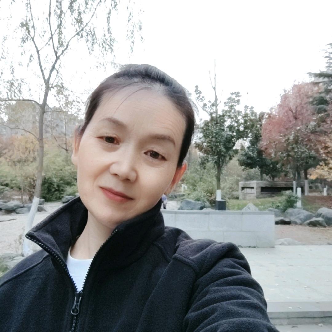 张姐呀