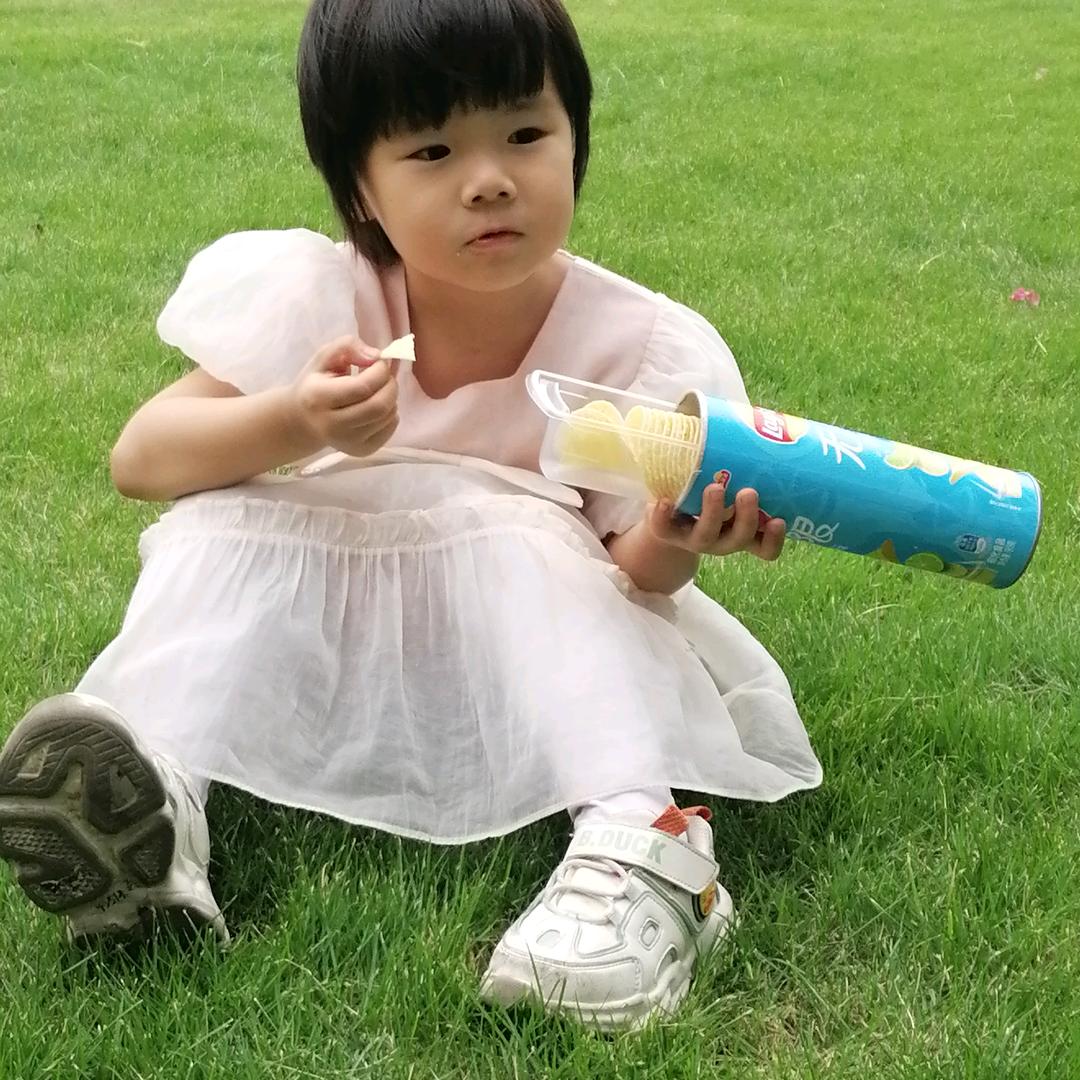 开心一笑最重要