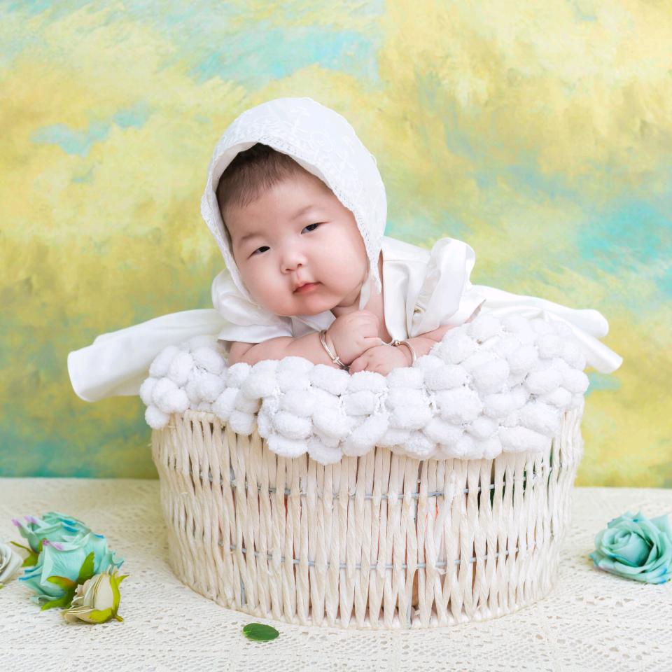 ヾ彩色是最平凡的╮