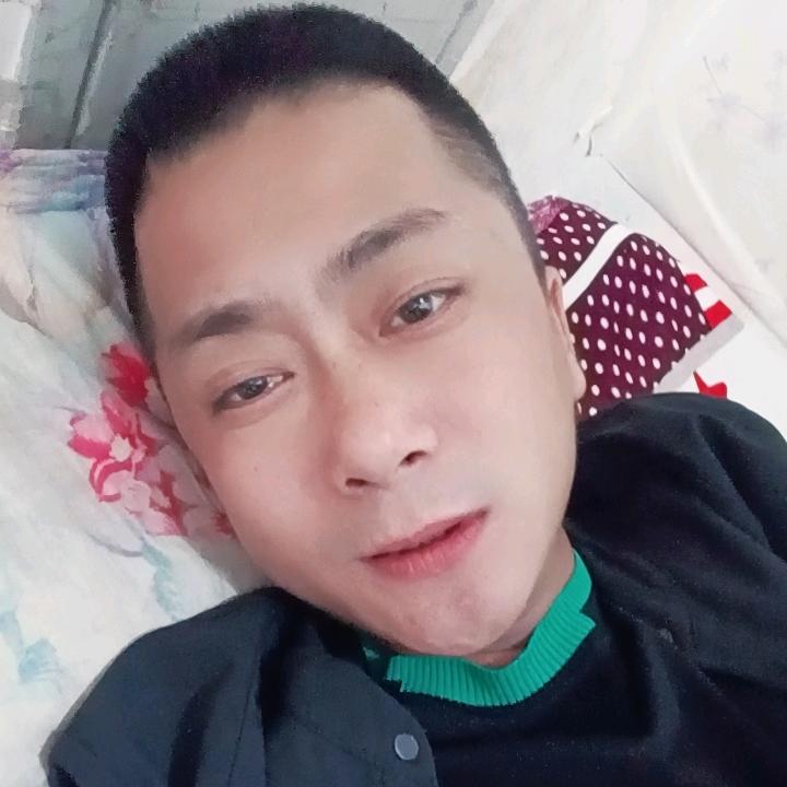 骨子里的伤