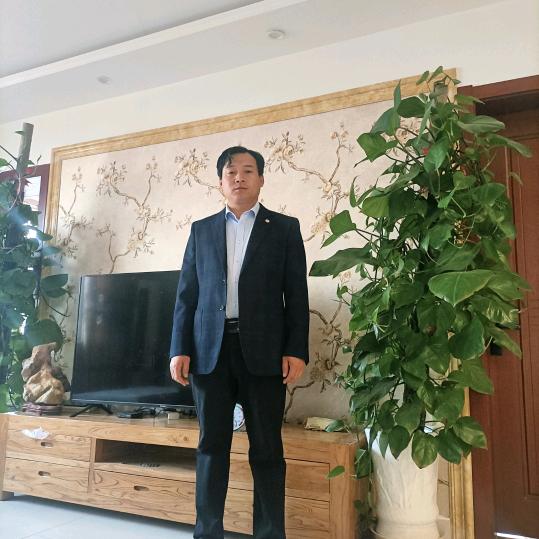 柯楠哥