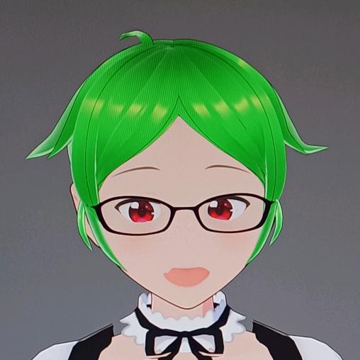 天逊又蒙_official