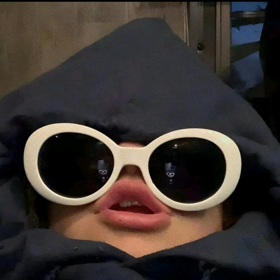 嘎嘎乐的棉花糖