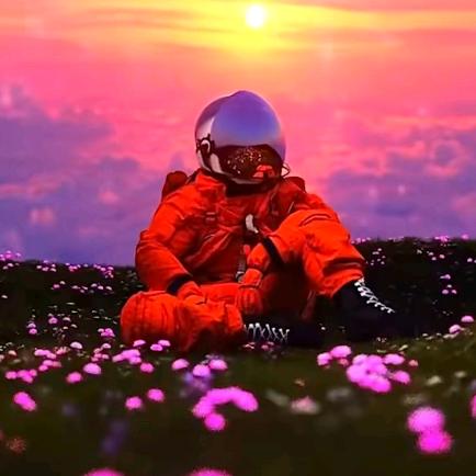 济南第一深情