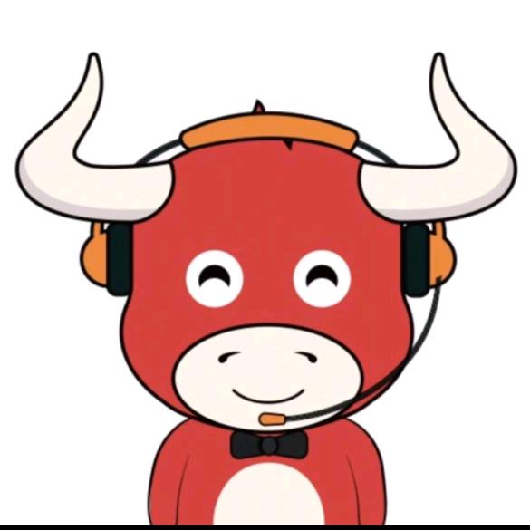 台安兽医王一源（牛病）