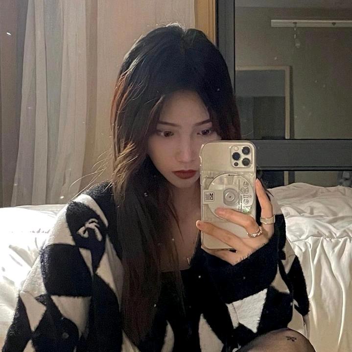 自由天鸥