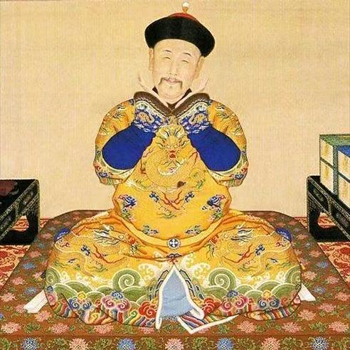 早点瓷社·观瓷