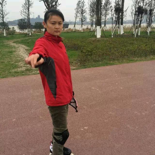 小棉袄呀