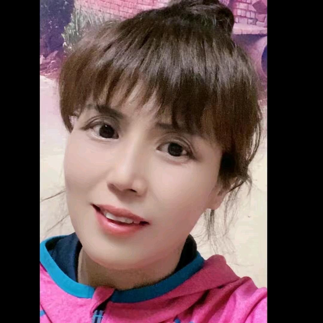 艺改衣（大号红鸿姐早5：20）