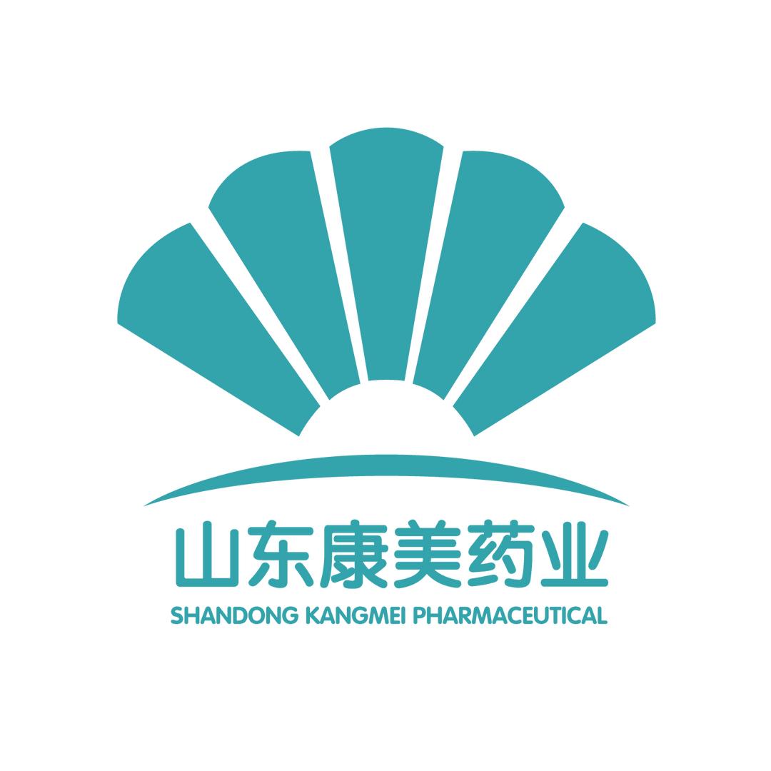 山东康美药业直播号