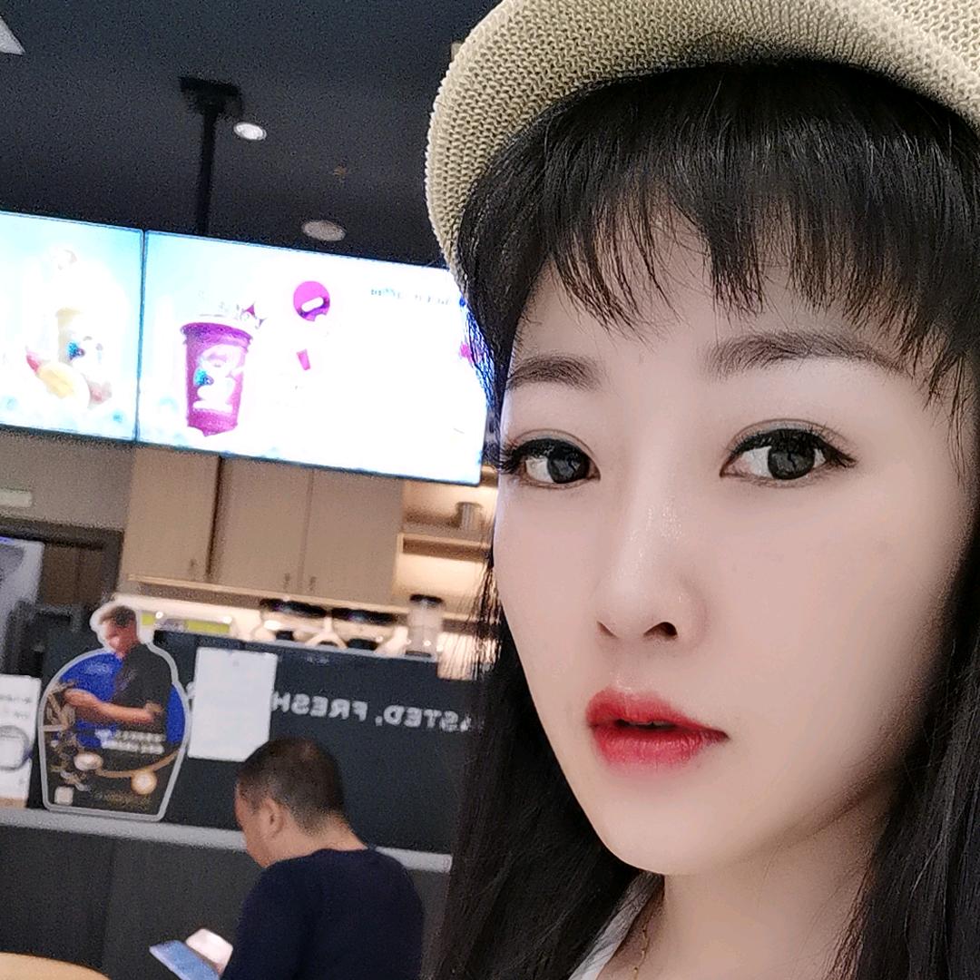 妖孽小肥肥🎤湘N
