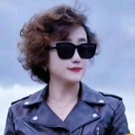 🍒꧁༺๑温馨๑༻꧂74🐯