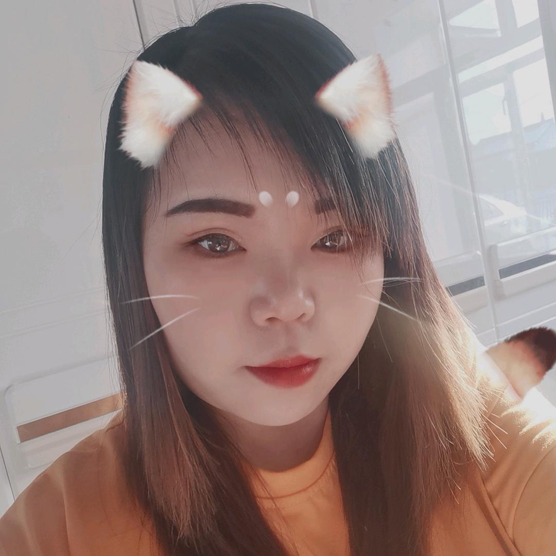 小松姐