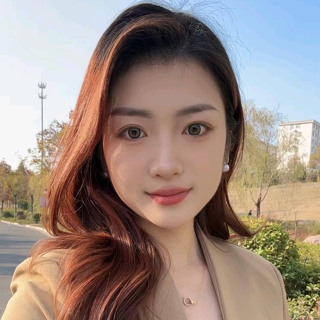 九台区盛雅技术服务部