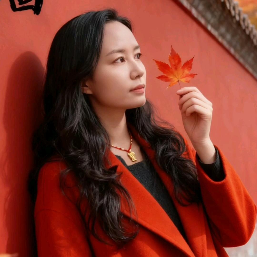 小辣子