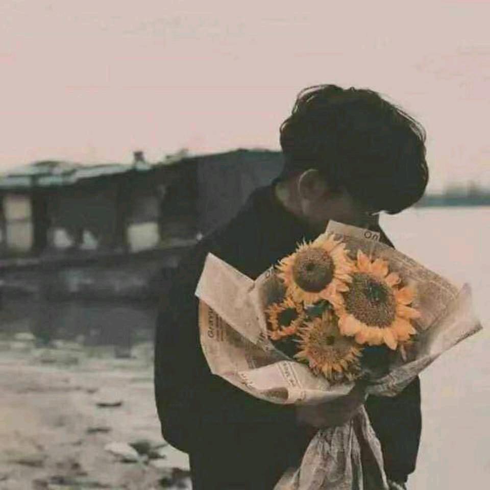 浮生不过梦一场
