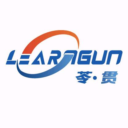 深圳市苓贯科技有限公司