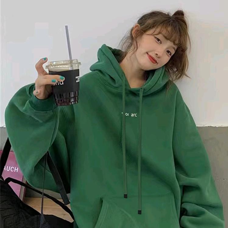晨鑫服饰优选