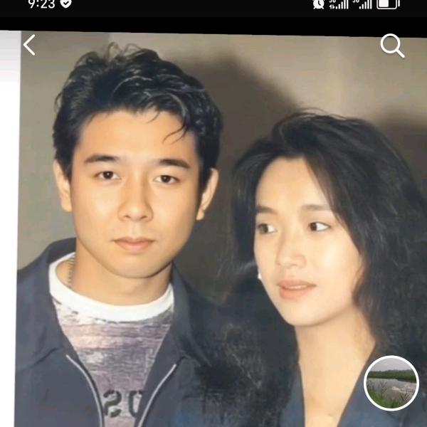 拼搏