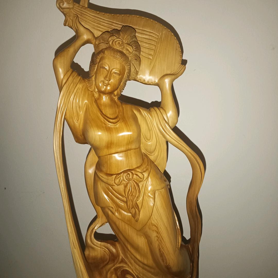 石家庄串哥
