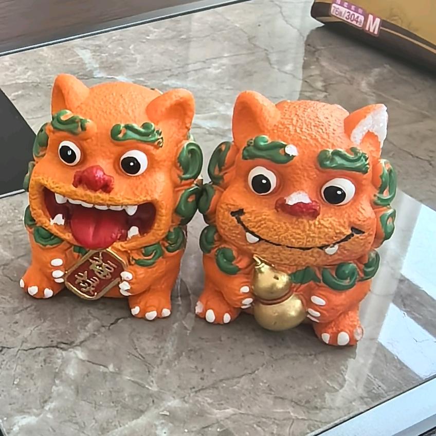 张二三