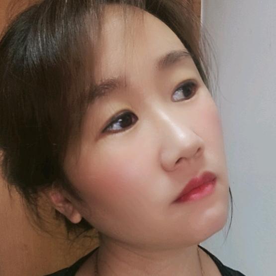 陪读妈妈(一拖二）