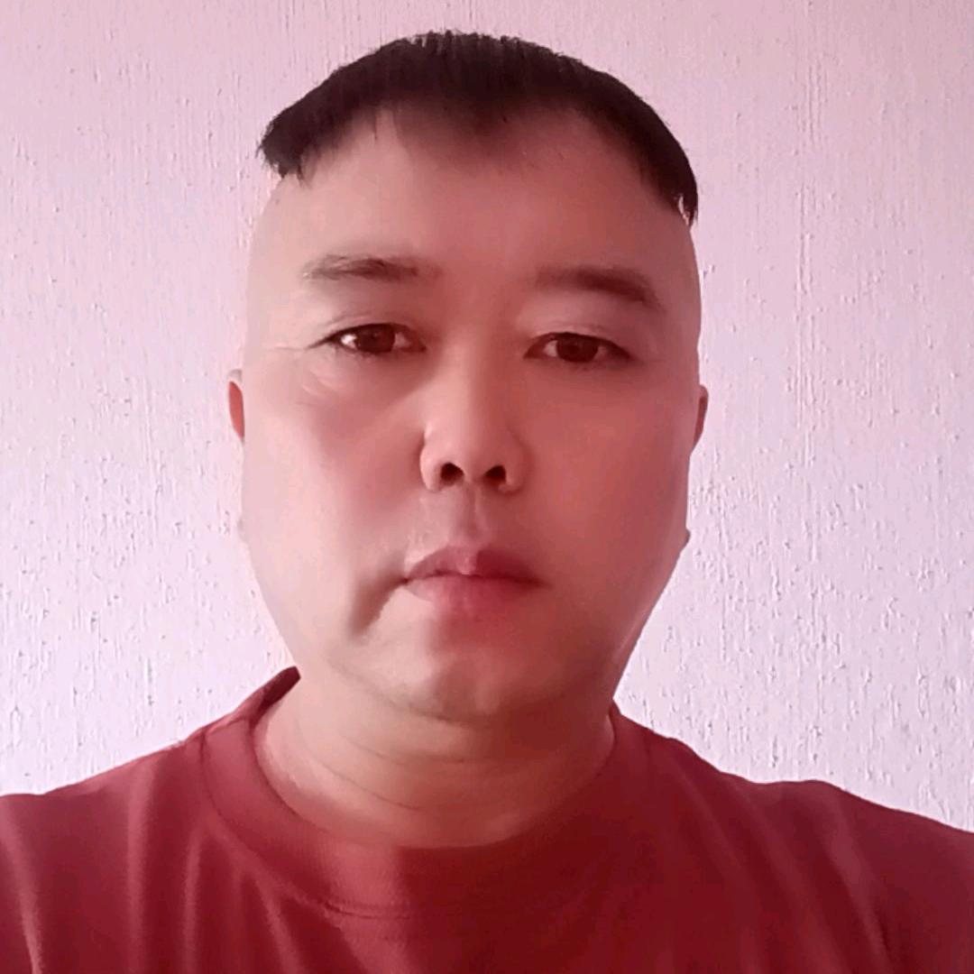 🇨🇳谭偉🇨🇳