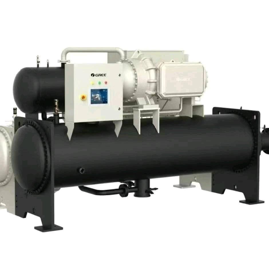 期待不一样的明天