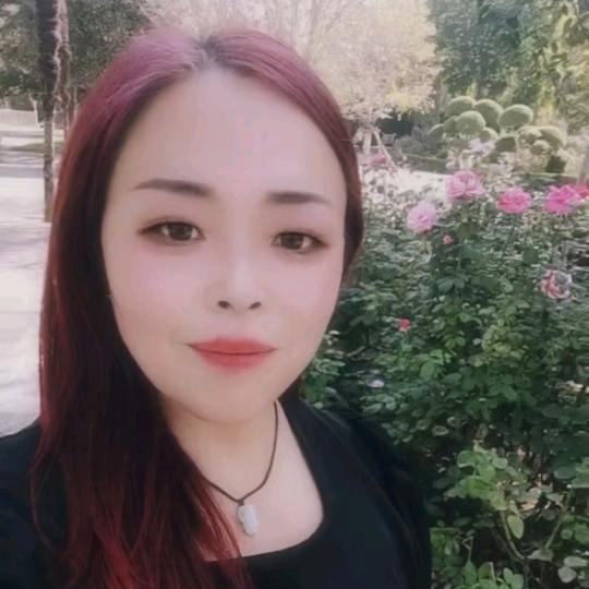 🦋蝶💞恋花🌹