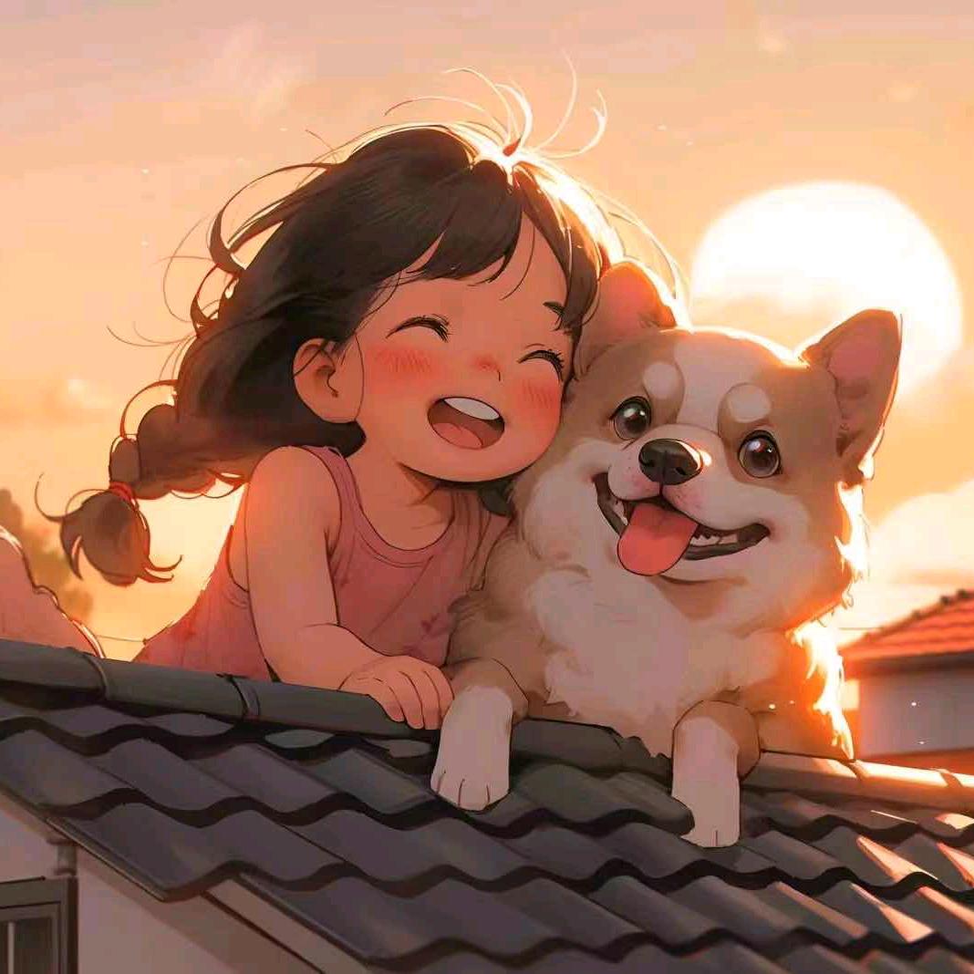 嘻嘻
