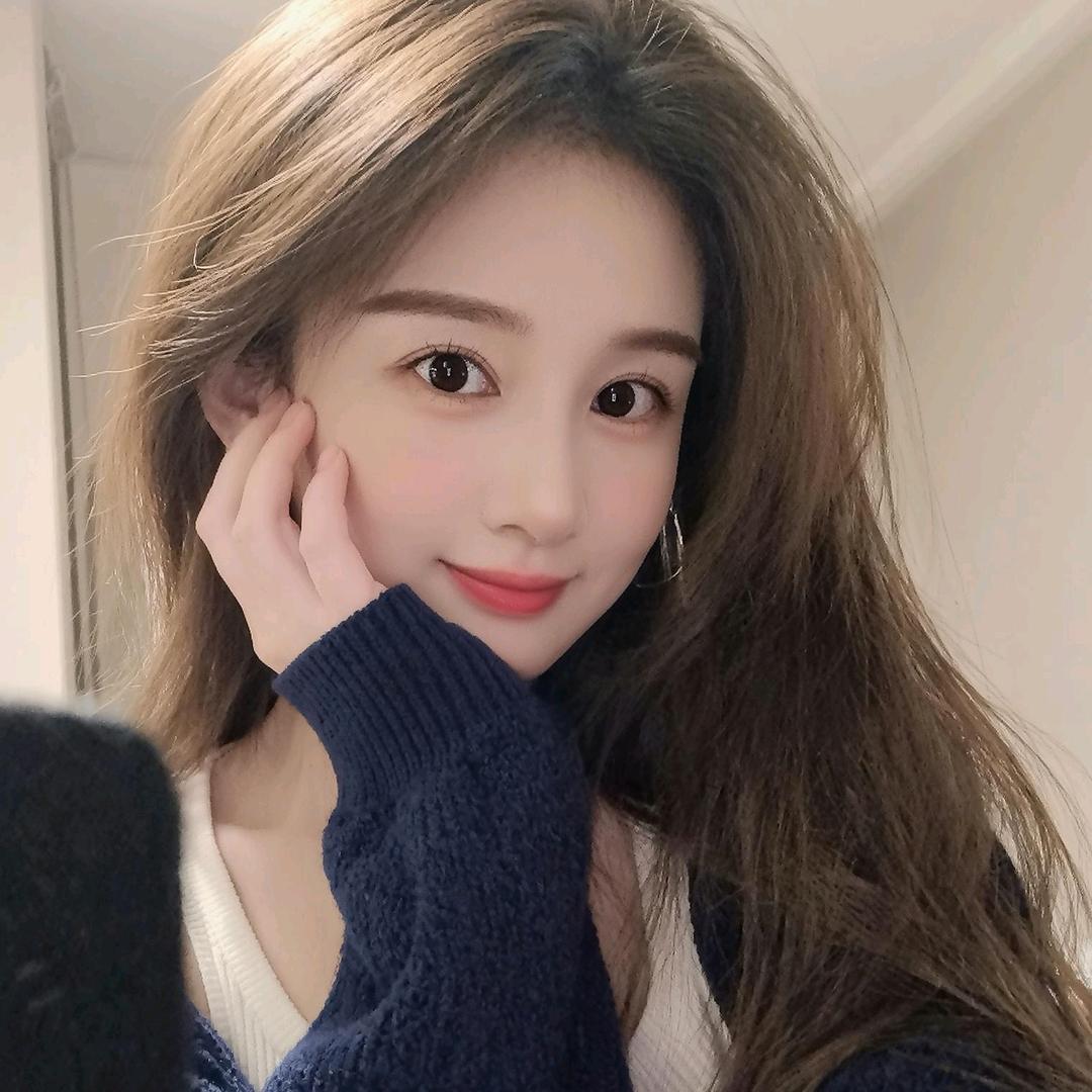 Y⋆