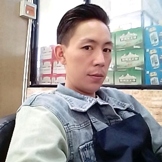 无尽空虚