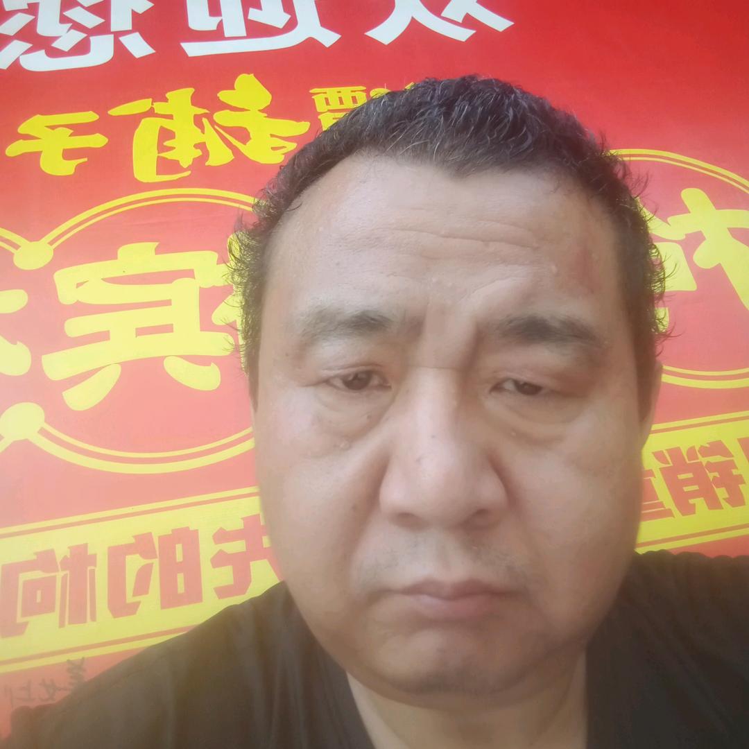 哈哈哈哈哈哈哈
