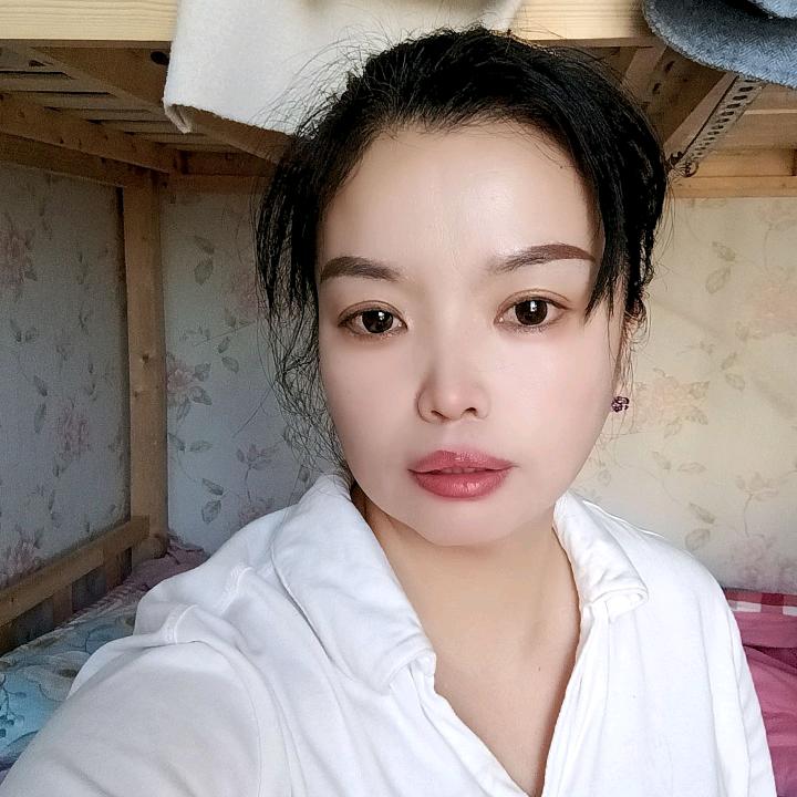。花菲花