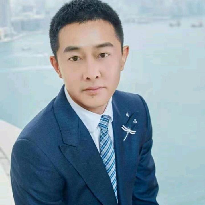 苟哥