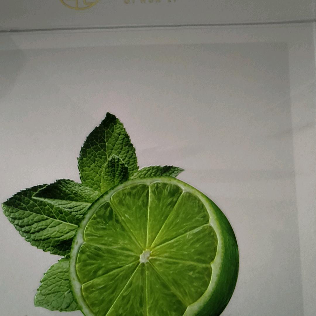 从不后悔