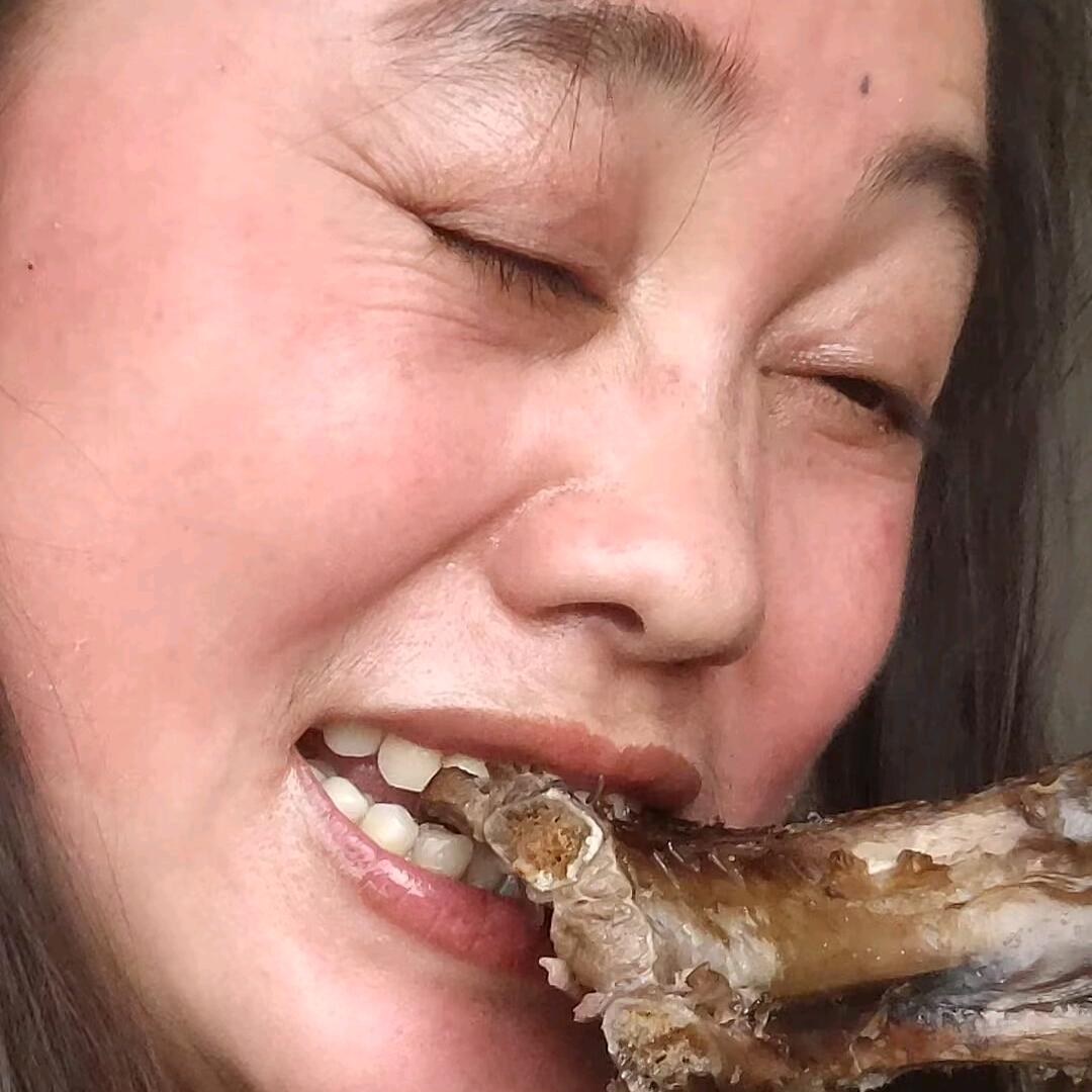 🥰杨紫嫣🥰