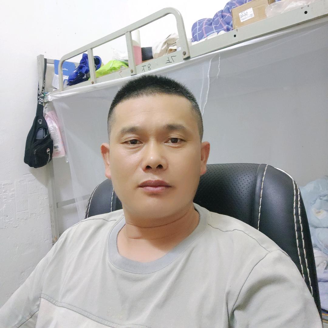 刘住幸福♥