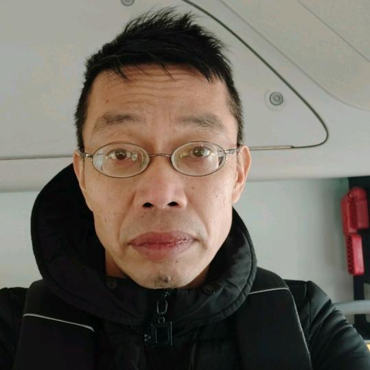 小进好物